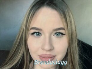 Brendaclagg
