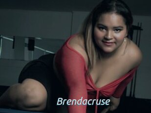 Brendacruse