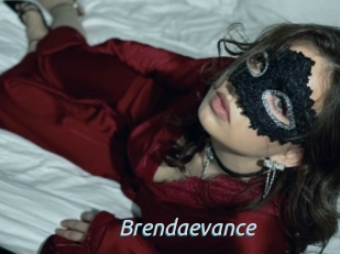 Brendaevance