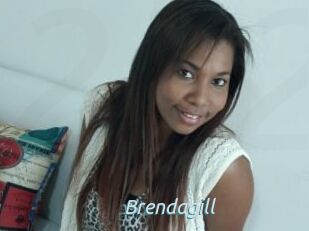 Brendagill