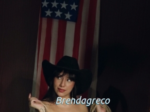 Brendagreco