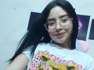 Brendahot44