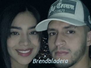 Brendaladera
