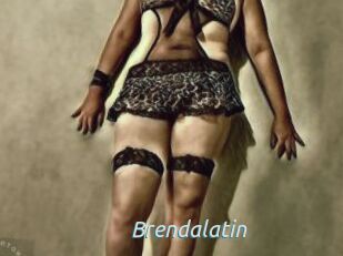 Brendalatin
