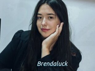 Brendaluck