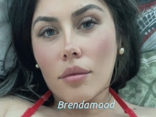 Brendamood