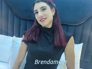 Brendamore