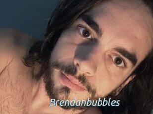 Brendanbubbles