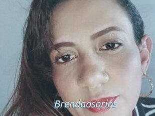 Brendaosorios