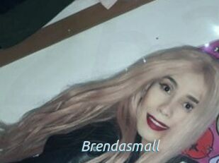 Brendasmall