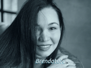 Brendatate