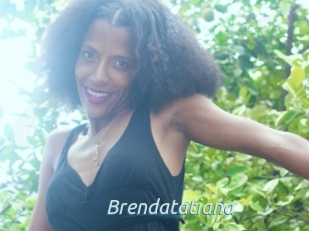 Brendatatiana
