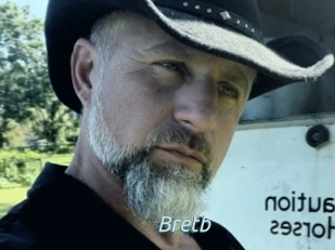 Bretb
