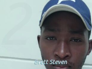 Brett_Steven