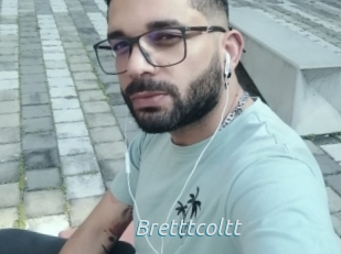 Bretttcoltt