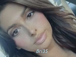 Bri35