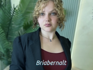 Briabernalt