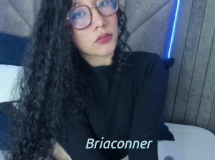 Briaconner