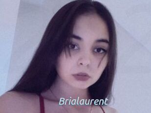 Brialaurent