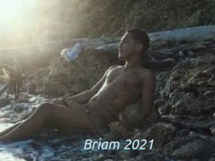 Briam_2021