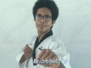 Briamhot128
