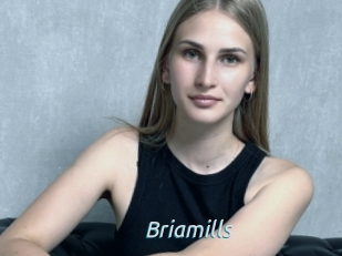 Briamills