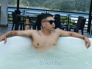 Brian_96