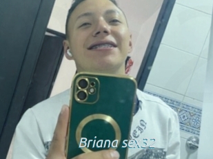 Briana_sex32