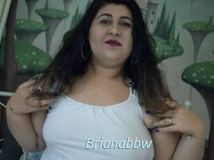 Brianabbw