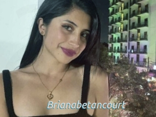 Brianabetancourt