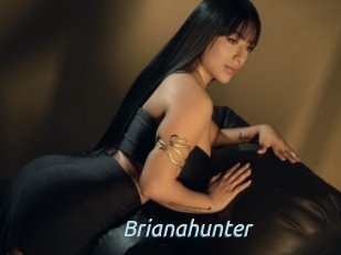 Brianahunter
