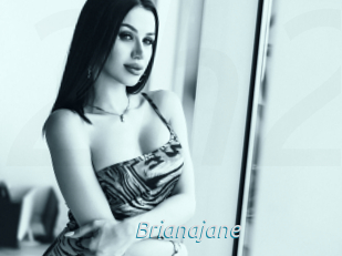 Brianajane