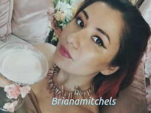Brianamitchels