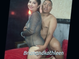 Brianandkathleen