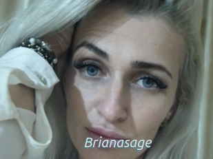 Brianasage