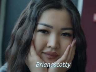 Brianascotty