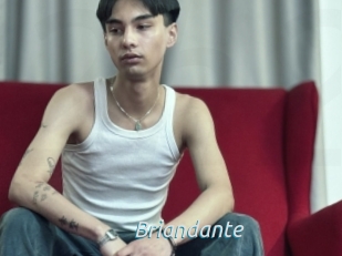 Briandante