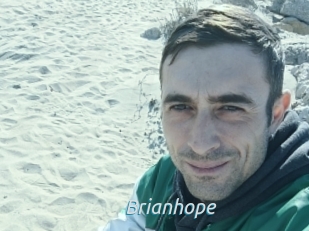 Brianhope
