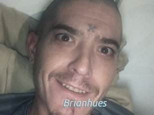 Brianhues