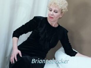Briannabacker