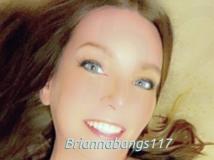 Briannabangs117