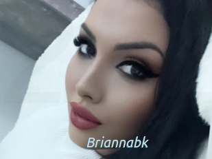 Briannabk