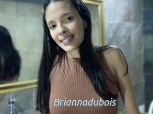 Briannadubois