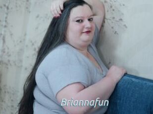 Briannafun