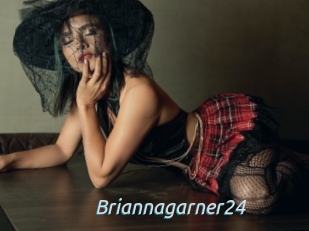 Briannagarner24