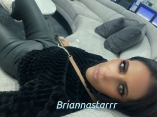 Briannastarrr