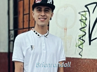 Brianrandall