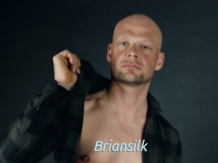 Briansilk