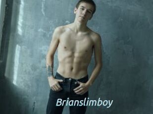 Brianslimboy