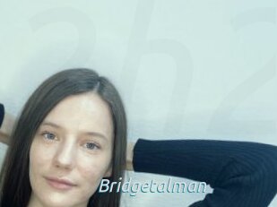 Bridgetalman